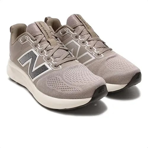 New Balance 460v4 Masculino com cupom da Amazon